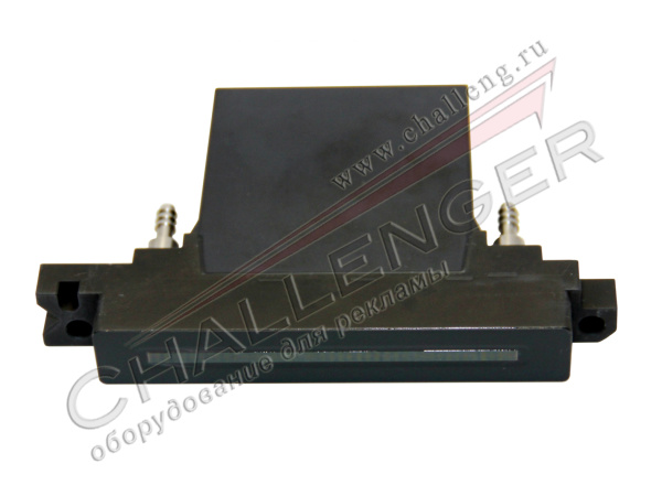 Konica Minolta KM1024SH (6pl, heater)