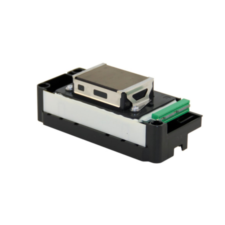 Epson DX-5 Mimaki Solvent