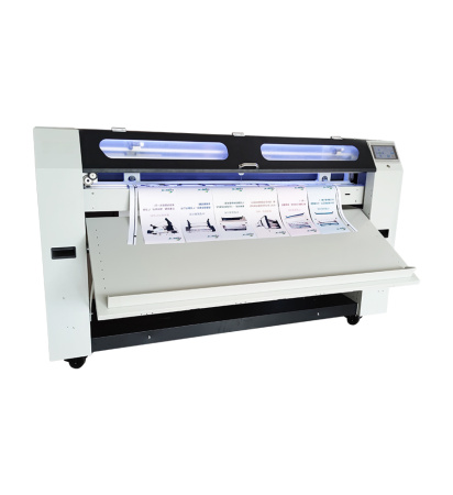 Плоттер Blade XY1600мC