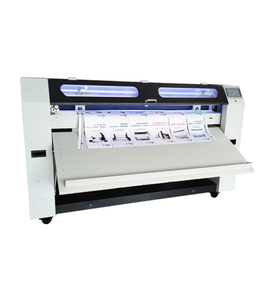 Плоттер Blade XY1600мC