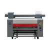 Текстильный принтер прямой печати 1200 мм Rimal RT1200 Epson i3200-A1