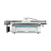 Планшетный Уф принтер Phaeton Galaxy UD-2513, KM 1024a
