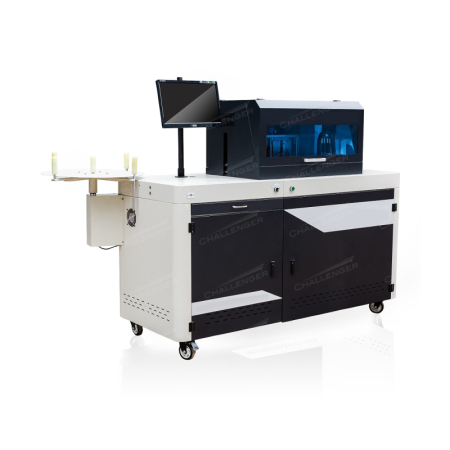 Бортогиб Rimal ProBender 15 UL