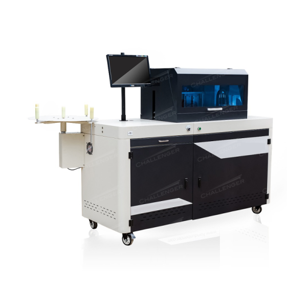 Бортогиб Rimal ProBender 15 UL