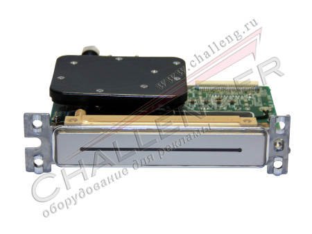 Seiko SPT 510/50pl (IRH1513U)