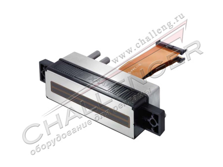 Xaar 1002 AMp