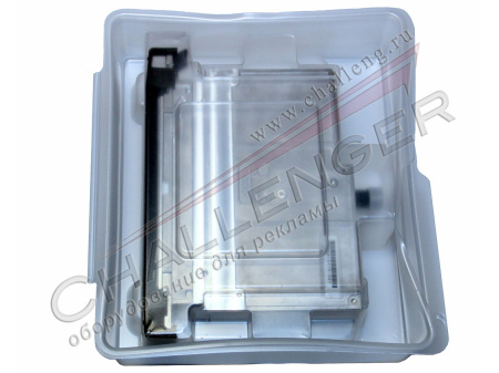 Seiko SPT 1020/35pl (IRH2526Q или IRH2536Q)