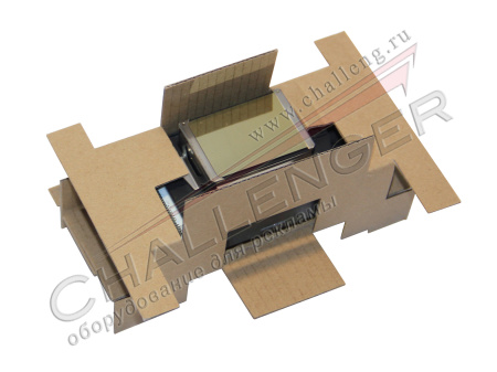 Epson DX-5 (X90)