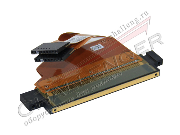 Spectra SE-128 AA (30pl)