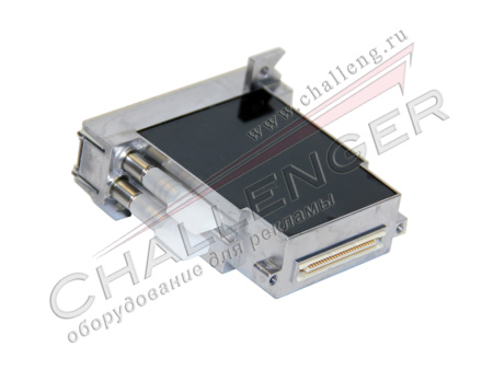 Konica Minolta KM512MH (14pl, heater)