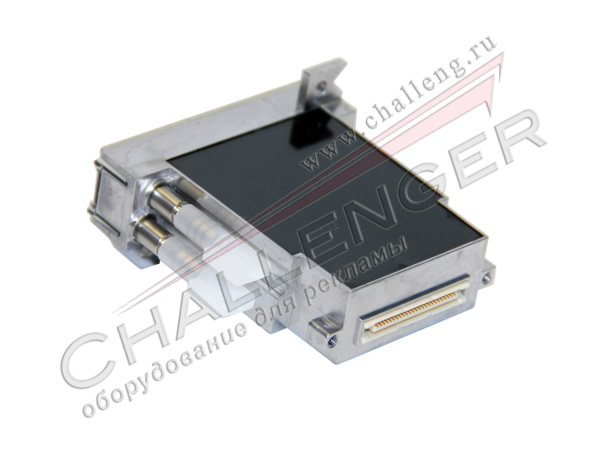 Konica Minolta KM512MH (14pl, heater)