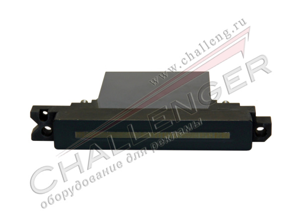 Konica Minolta KM1024MH (14pl, heater)