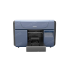 Сувенирный УФ принтер Rimal UVA3 MAX, EPSON i3200HD