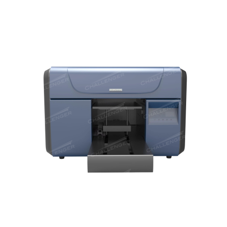 Сувенирный УФ принтер Rimal UVA3 MAX, EPSON i3200HD