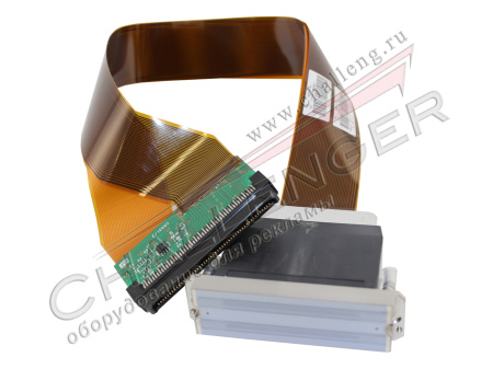 Ricoh Gen5 (MH5420 2C)