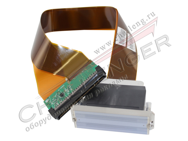 Ricoh Gen5 (MH5420 2C)