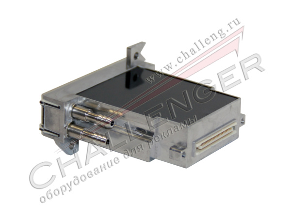 Konica Minolta KM512LH (42pl, heater)