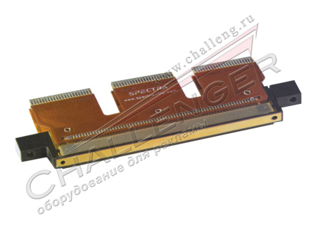 Spectra SX-128 (12pl)