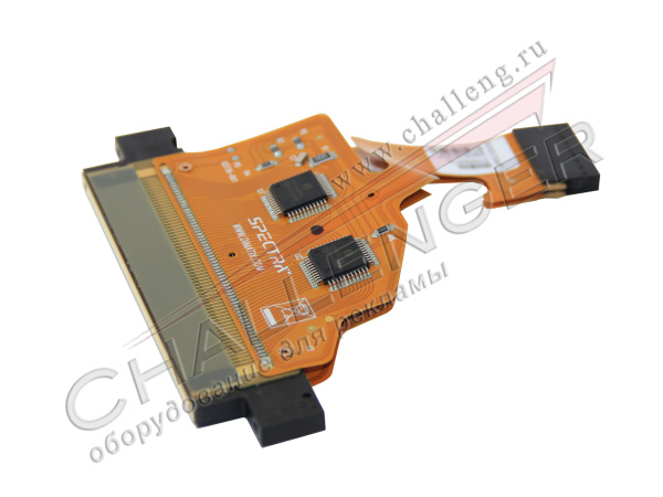 Spectra SE-128 AA (30pl)