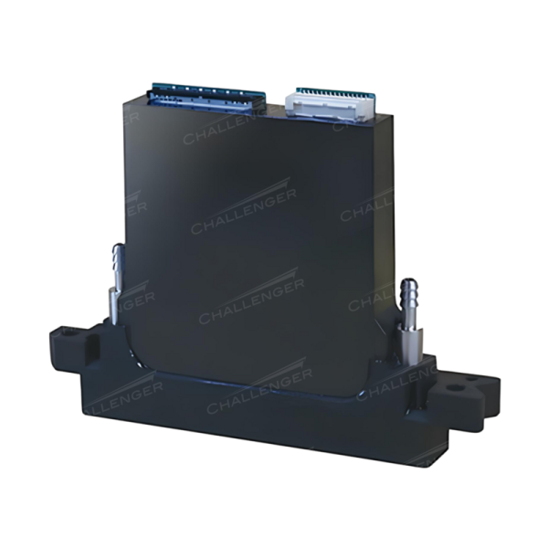 Рулонный УФ-принтер Magellan 3212 UVA, KM1024