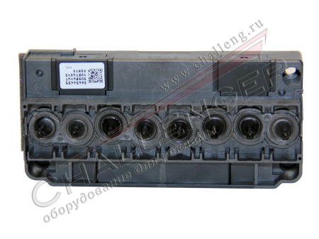 Epson DX-5 (X90)