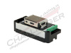 Epson DX-5 Mimaki Solvent
