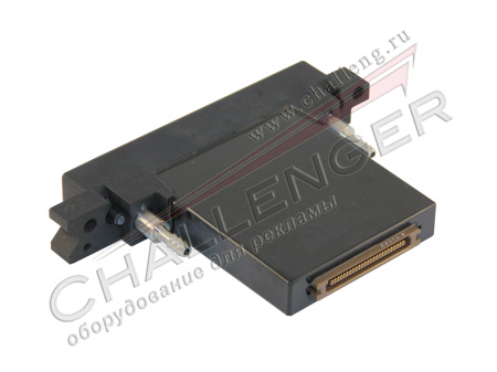 Konica Minolta KM512i LNB (30pl, no heater)