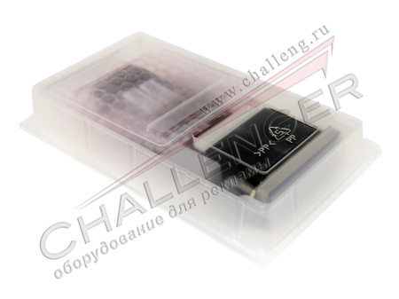 Ricoh Gen5 (MH5420 2C)