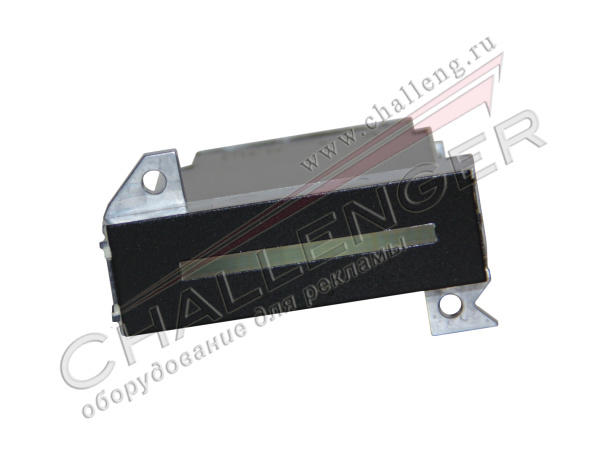 Konica Minolta KM512LN (42pl, no heater)