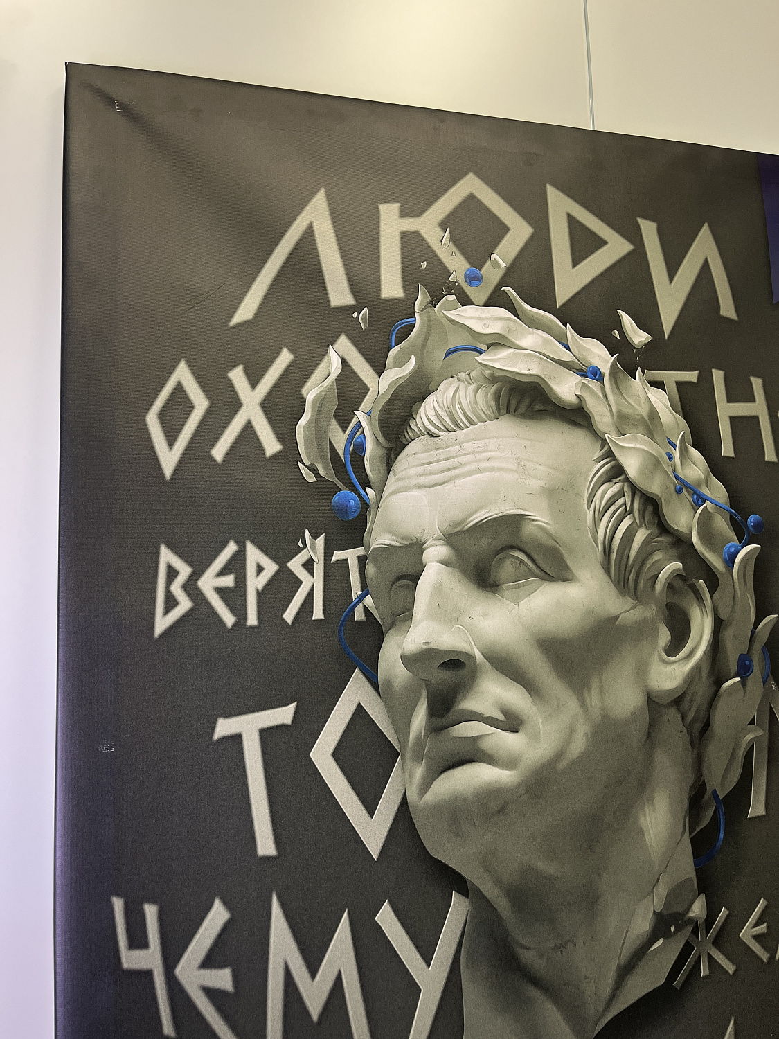 Уф-чернила HT Soft HD UV, Ricoh/Konica