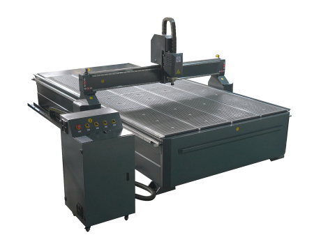 Galvatron А1 фрезерно-гравировальный станок ЧПУ