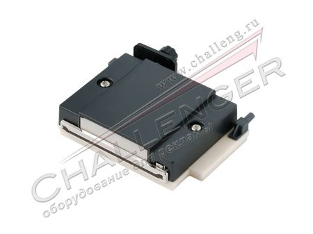 Toshiba CA5 (bi 3pl)