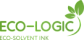 ECO-LOGIC