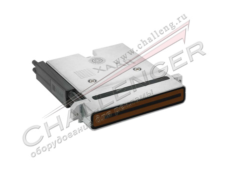 Xaar 501 GS8O