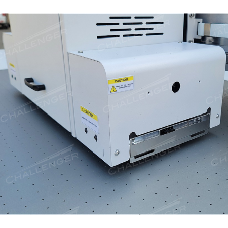 Сувенирный УФ принтер Galaxy 1300х1300 Epson i3200-U1*4