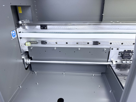 Рулонный УФ-принтер Magellan UV E3204, Epson i3200