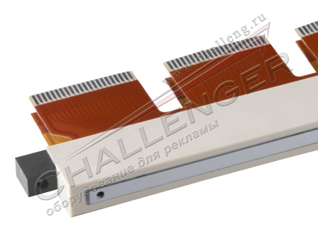 Spectra SX3 (8pl)