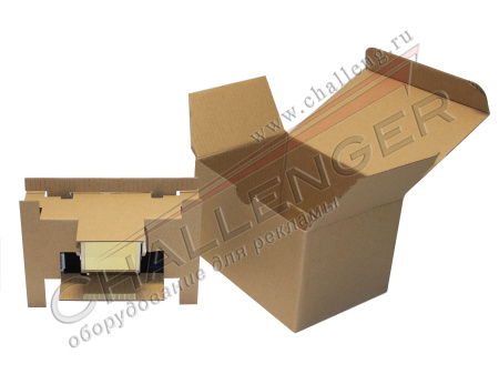 Epson DX-5 (X90)