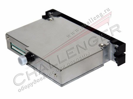 Seiko SPT 1020/35pl (IRH2526Q или IRH2536Q)