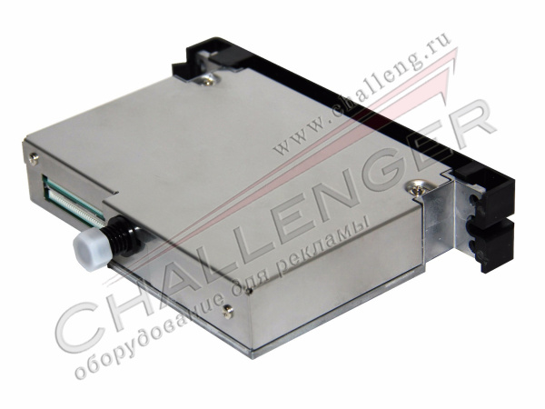 Seiko SPT 1020/35pl (IRH2526Q или IRH2536Q)