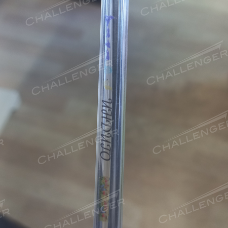 Сувенирный УФ принтер Galaxy F96, EPSON i3200