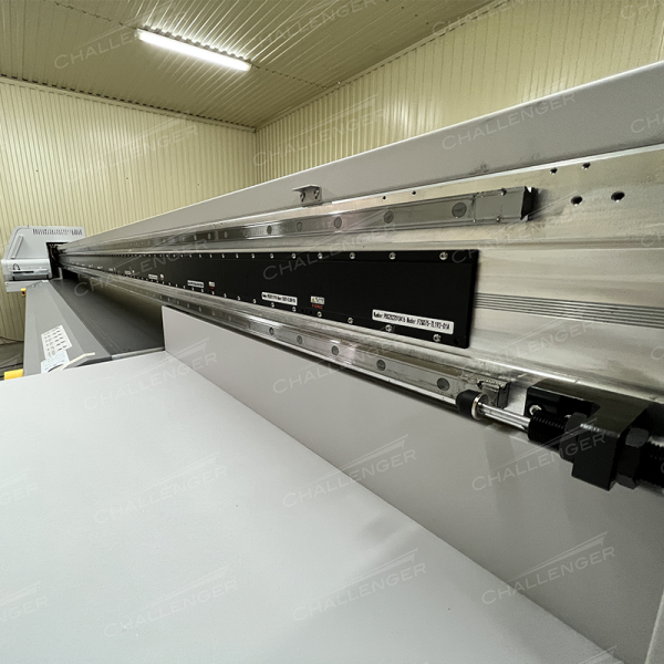 Планшетный Уф принтер Phaeton Galaxy F3220, KM1024A