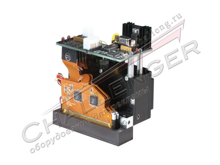 Spectra Nova PH 256/80 AAA