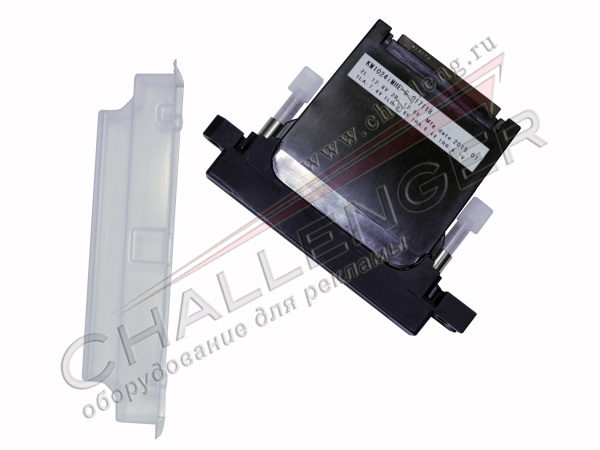 Konica Minolta KM1024i MHE-D (13-39pl, heater)