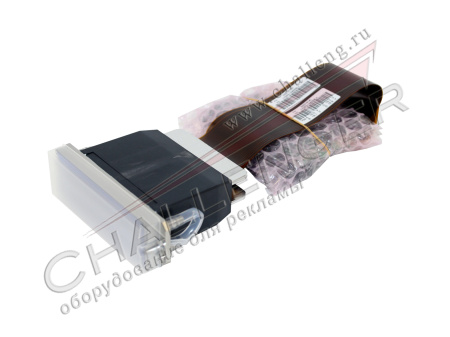 Ricoh Gen5 (MH5420 2C)