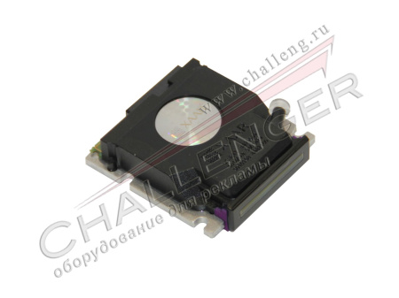 Xaar 128/80-W