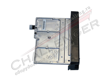 Seiko SPT 510/35pl (IRH1513D)