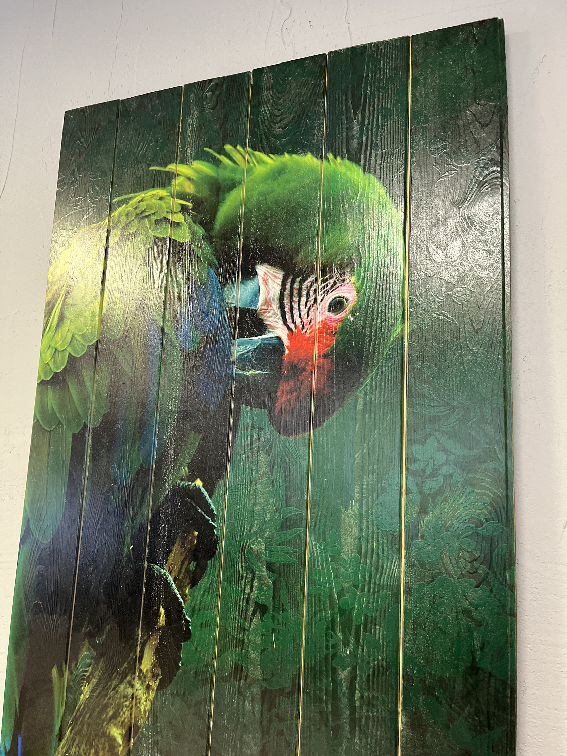 Уф-чернила Galaxy TUE-2 UV, Epson