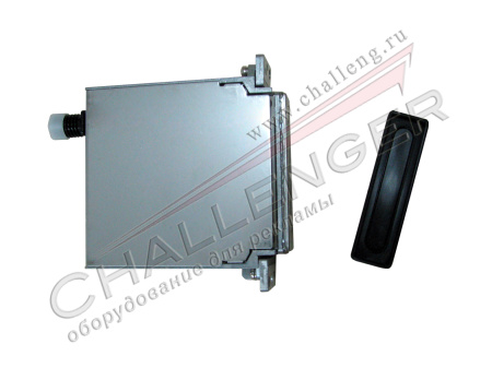 Seiko SPT 255/35pl (IRH1213L)