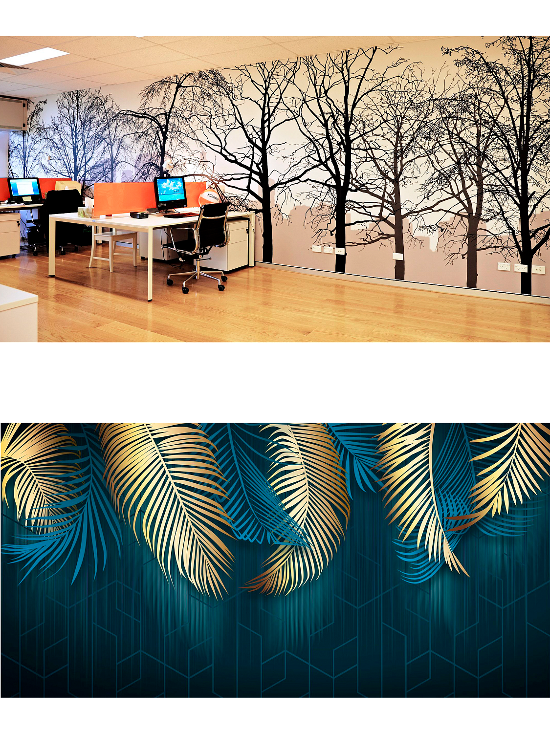 Уф-чернила Galaxy TUE-2 UV, Epson